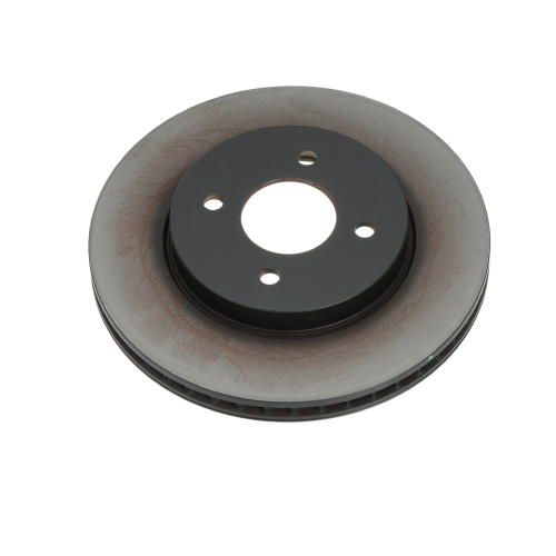 هـــوب امامـي التيمــا 2014-2017 ياباني