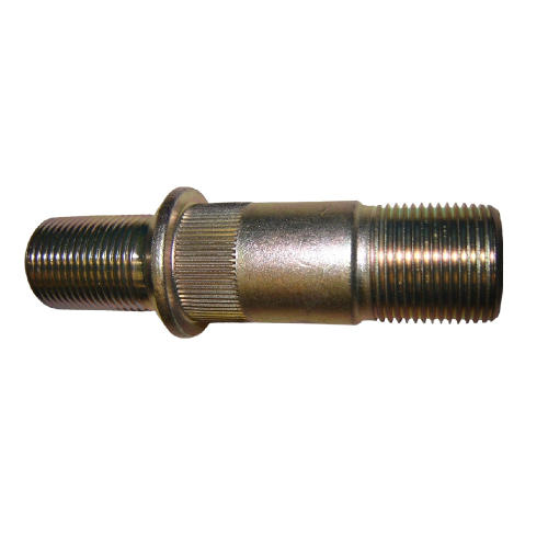 مسمار هوب دينا 2009-2020 يسار أصلي