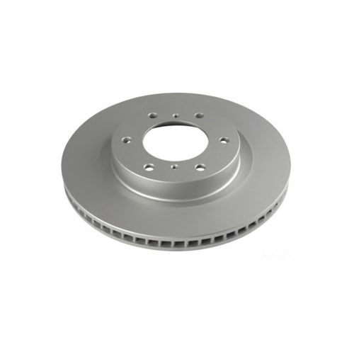 هوب امامي سنترا 2019-2013 ياباني