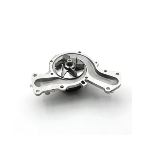 طرمبة ماباجيرو 2006-2020 ياباني