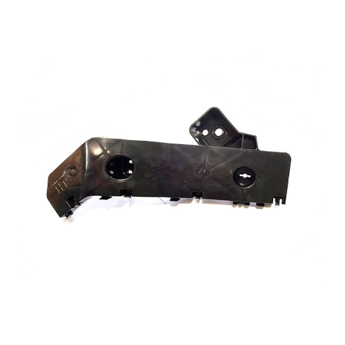 عظمة صدام امامي ديماكس دبل2022 يسار أصلي