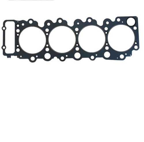 بلف حرارة دينا 2020 أصلي