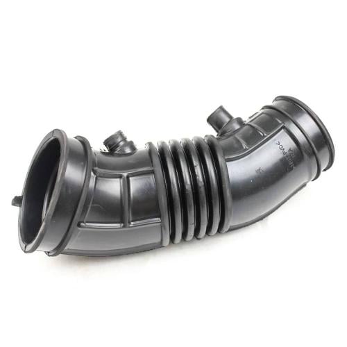 خرطوش قربة هوا ديماكس 2021 صيني