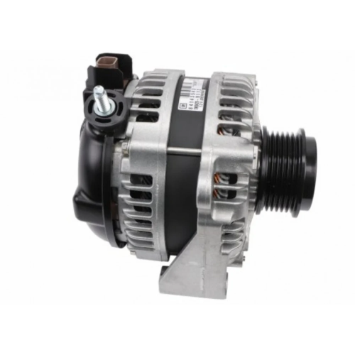 دينمو دينه 4.3 ياباني