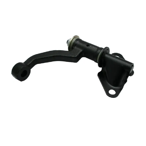 ذراع شاصي ونيت 1980-1985 ياباني