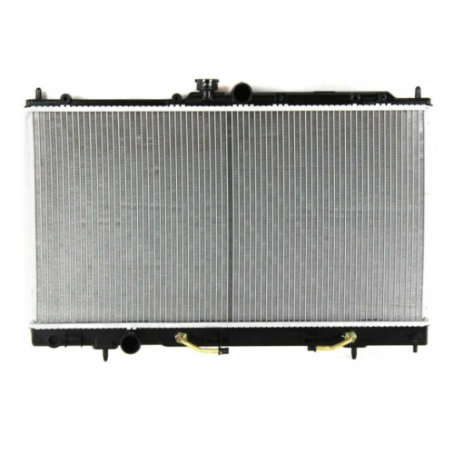 رديتر ماء لانسر 2001 -2015 اتماتيك إماراتي