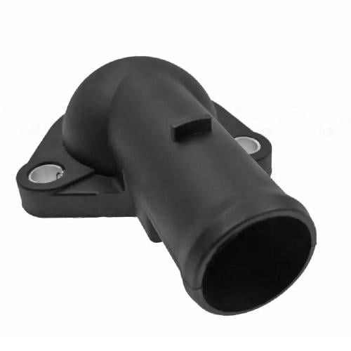 كوع ماء تحت صني فوق صني 2001-2011 بلاستيك أصلي