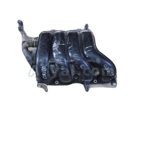 ثلاجة مكينه كورولا 2011-2013 اصلي