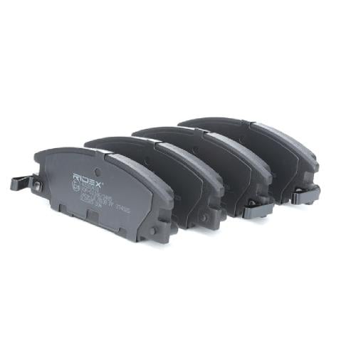 فحمات امامي ونيت 1988-2023 ياباني