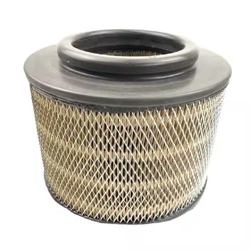 فلتر هواء هايلكس 2006-2015 - دينسو - ياباني