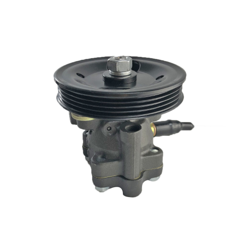 علبة دركسون فوق مكسيما 1995-2005 اكتون ضمان سنة