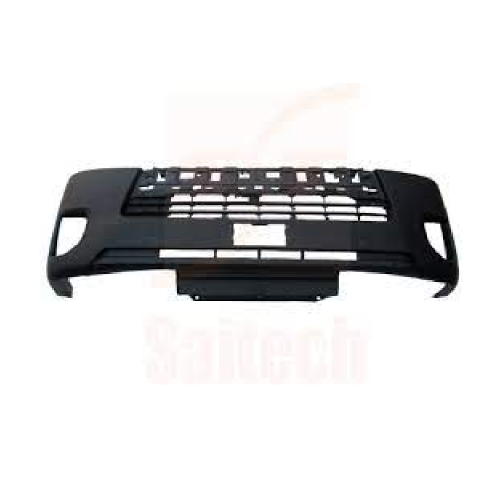 صدام امامي باص هايس 2014-2018 تايلندي