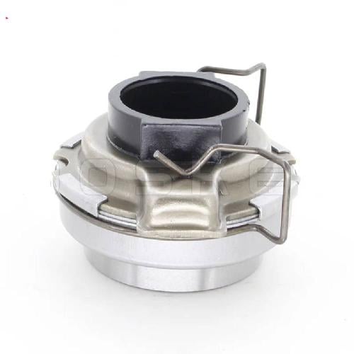 فحمة كلتش ديماكس دبل ياباني