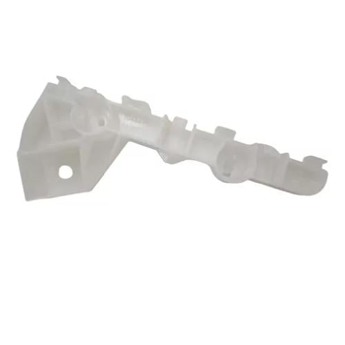 عظمة صدام امامي اتراج 2016 - 2020 يسار صيني