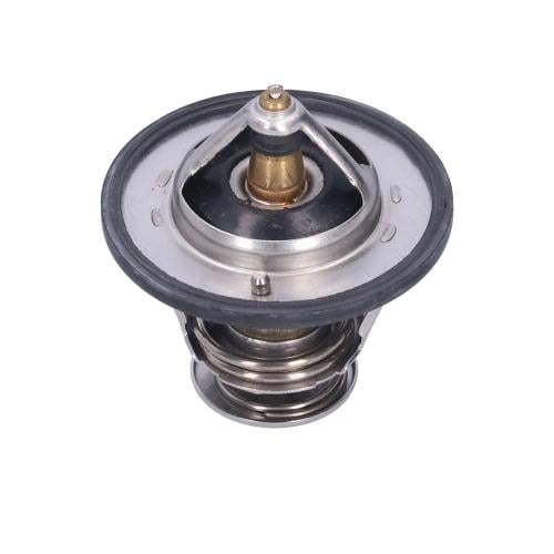 بلف حرارة جيب لكزس 470 LX 1998-2007 اصلي