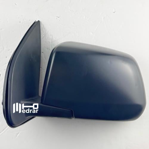 مرايه جانبيه ديماكس 2013-2020 يسار