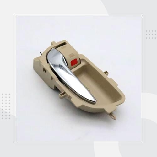 يد باب داخلي يسار كورولا 2014-2019بيج تايوان