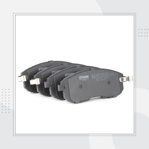 قماش أمامي سنترا 2013-2019 ياباني