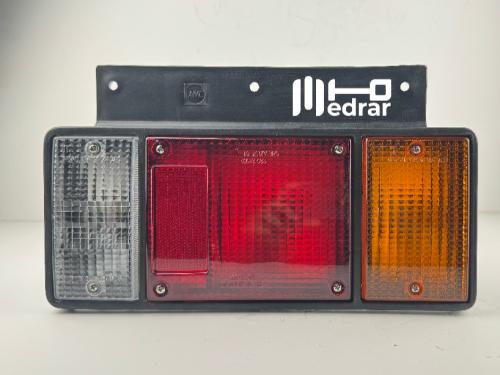 اسطب خلفي دينه 1989-2020 يمين