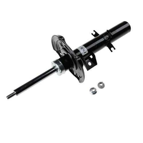 مساعد امامي يمين التيمــا 2018-2022 ياباني