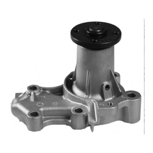 طرمبة مالانسر 2006-2020 ياباني