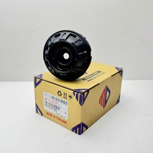 كرسي مساعد امامي يارس 2014-2022 MD تايلندي