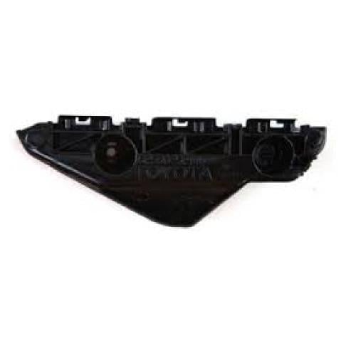 كرسي صدام امامي يارس 2006-2013 يسار صيني