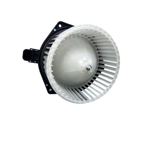 مروحة طبلون ديماكس 2021-2023 تايلاندي