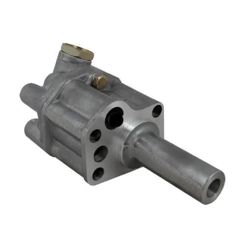 طرمبة زيت 1980-2003 كربريتر أصلي