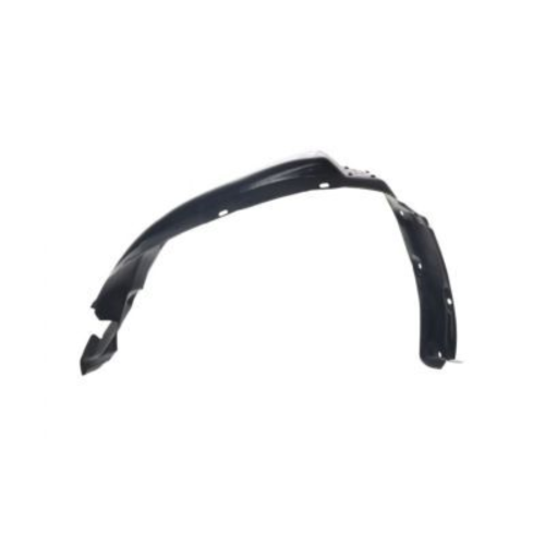 بطانة كفر امامي يسار جيب صالون 1998-2007 تايوان