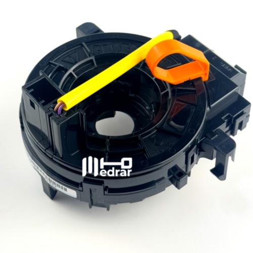 شريحة بوري يارس 2006-2013 ياباني