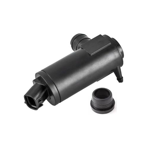 دينمو قربة مساحات هايلكس 2006-2015 ياباني