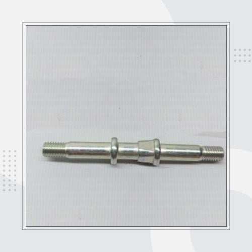 مسمار توازن امامي يارس 2014-2022 اصلي