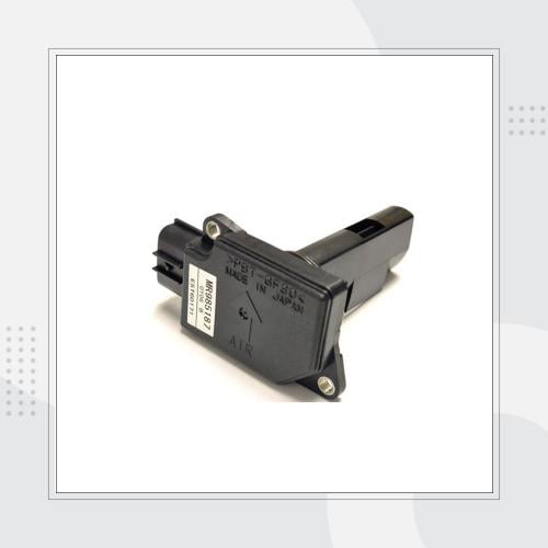 حساس منظم هواء ونيت +باص+باجيرو38 ياباني