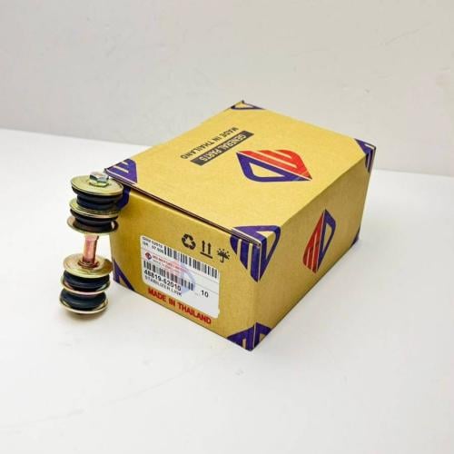 مسمار توازن ايكو 2014-2020 MD تايلندي