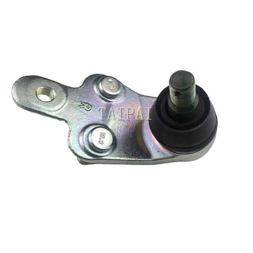 جوزة مقص يمين لكزسس 2007-2018 ES350 ياباني 555