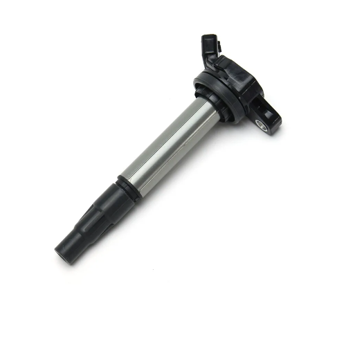 كويل مكينه كورولا 2011+2019 ياباني