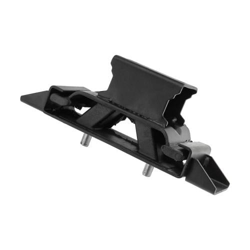 كرسي جير باجيرو اسبورت 2015-2008 تايلاندي