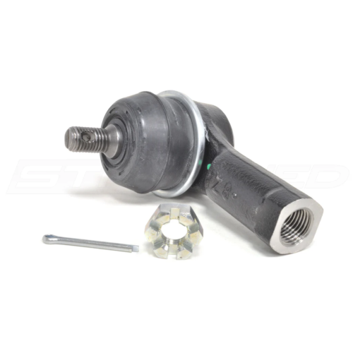 كوع دركسون خارجي جلنت 1989-2006 +سبي ياباني