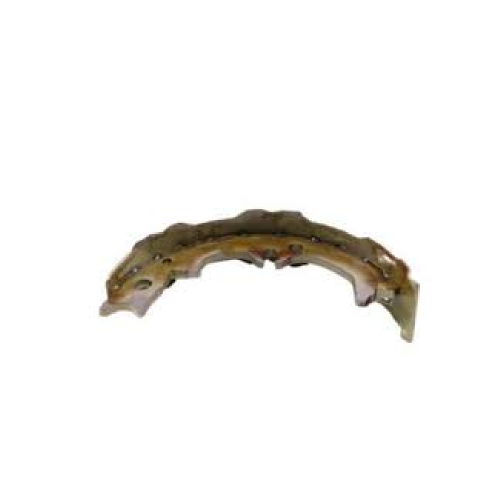 قماش جلنط كامري 1998-2009 اصلي