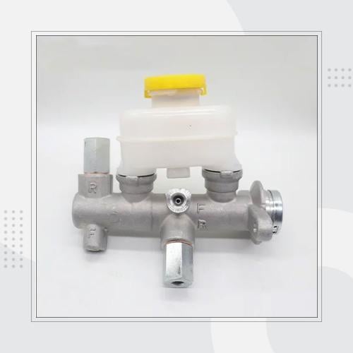 علبه فرامل صني 2011-1995 ياباني