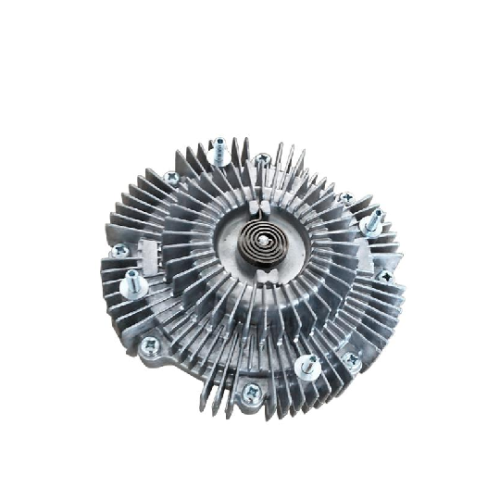 تماتيك مروحه جيب ربع 2010-2024 اصلي