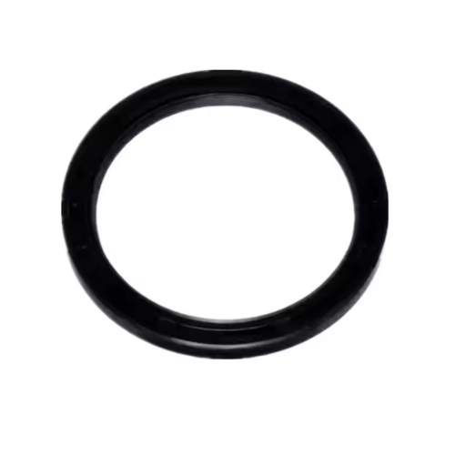 صوفة مكينه خلفي ونيت 4JA1 أصلي