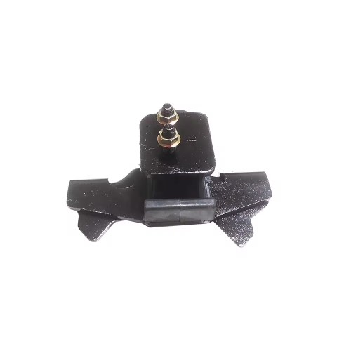 كرسي مكينه ديماكس 2013-2020 أصلي