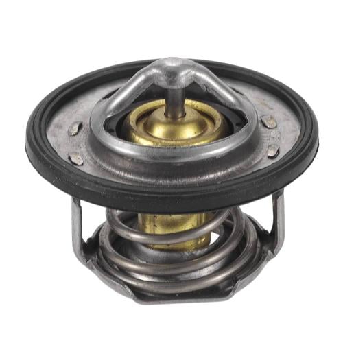 بلف حرارة اتراج 2016-2023 اصلي