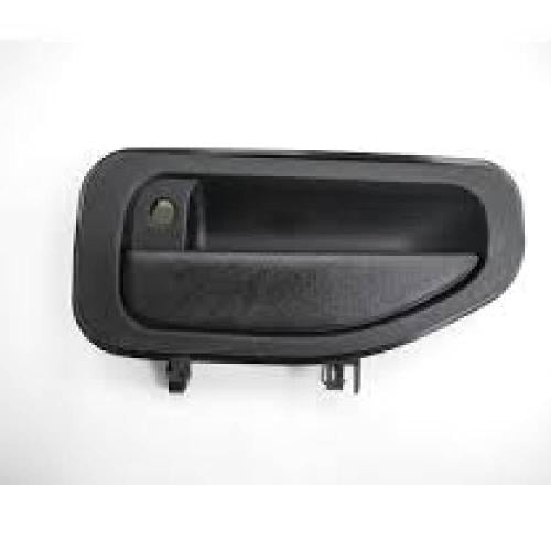 يدباب امامي كنتر 2005 - 2015 يمين تايوان