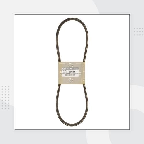 سير مكيف ونيت 1986-2003 كربريتر أصلي