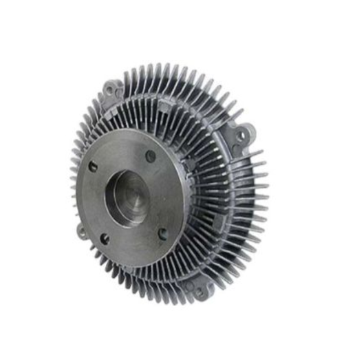 تماتيك مروحه باثفايندر2007-2010 أصلي