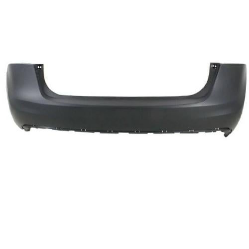 صدام خلفي افالون 2013-2015 صيني