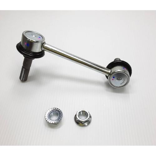 مسمار توازن ديماكس 2021-2023 دبل يسار تايلاندي